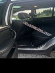продам BMW X5 в пмр  фото 6