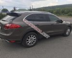 продам BMW X5 в пмр  фото 1
