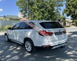 продам BMW X5 в пмр  фото 3