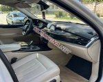 продам BMW X5 в пмр  фото 1