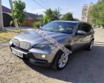 продам BMW X5 в пмр  фото 4