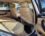 продам BMW X5 в пмр  фото 1