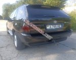 продам BMW X5 в пмр  фото 4