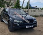 продам BMW X5 в пмр  фото 4