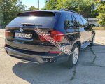продам BMW X5 в пмр  фото 1