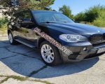 продам BMW X5 в пмр  фото 1