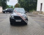 продам BMW X5 в пмр  фото 5