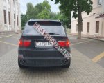 продам BMW X5 в пмр  фото 3