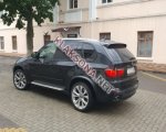 продам BMW X5 в пмр  фото 2