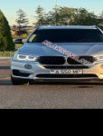 продам BMW X5 в пмр  фото 1