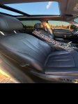 продам BMW X5 в пмр  фото 6