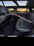 продам BMW X5 в пмр  фото 5