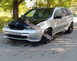 продам BMW X5 в пмр  фото 4
