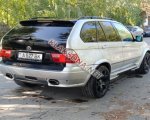 продам BMW X5 в пмр  фото 3
