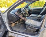 продам BMW X5 в пмр  фото 2