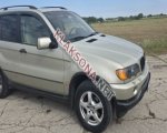 BMW X5 2001г. 5 300 $