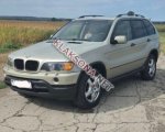продам BMW X5 в пмр  фото 4