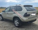 продам BMW X5 в пмр  фото 1