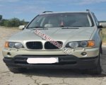 продам BMW X5 в пмр  фото 2
