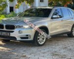 BMW X5 2017г. договорная