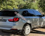 продам BMW X5 в пмр  фото 4