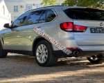 продам BMW X5 в пмр  фото 3