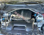 продам BMW X5 в пмр  фото 2