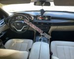 продам BMW X5 в пмр  фото 1