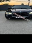 BMW X5 2008г. договорная