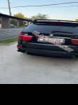 продам BMW X5 в пмр  фото 2