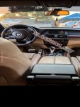 продам BMW X5 в пмр  фото 3