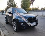 продам BMW X5 в пмр  фото 4