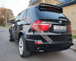 продам BMW X5 в пмр  фото 1