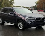 продам BMW X5 в пмр  фото 1