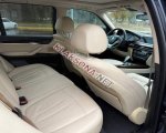 продам BMW X5 в пмр  фото 3