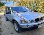 продам BMW X5 в пмр  фото 3