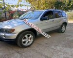 продам BMW X5 в пмр  фото 2