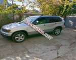 продам BMW X5 в пмр  фото 1