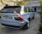 продам BMW X5 в пмр  фото 4