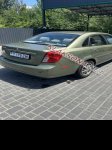 продам Suzuki Forenza в пмр  фото 4
