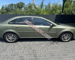 продам Suzuki Forenza в пмр  фото 1