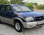 продам Suzuki Grand Vitara в пмр  фото 5