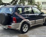 продам Suzuki Grand Vitara в пмр  фото 4