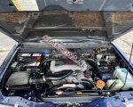 продам Suzuki Grand Vitara в пмр  фото 3