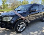 продам Suzuki Grand Vitara в пмр  фото 5