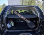 продам Suzuki Grand Vitara в пмр  фото 1
