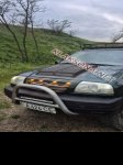 продам Suzuki Grand Vitara в пмр  фото 4