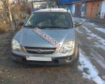 продам Suzuki Ignis в пмр  фото 4