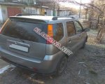 продам Suzuki Ignis в пмр  фото 1