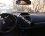 продам Suzuki Ignis в пмр  фото 2